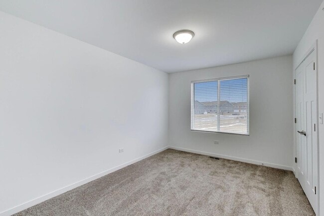 Building Photo - 1234 Gillespie Ln