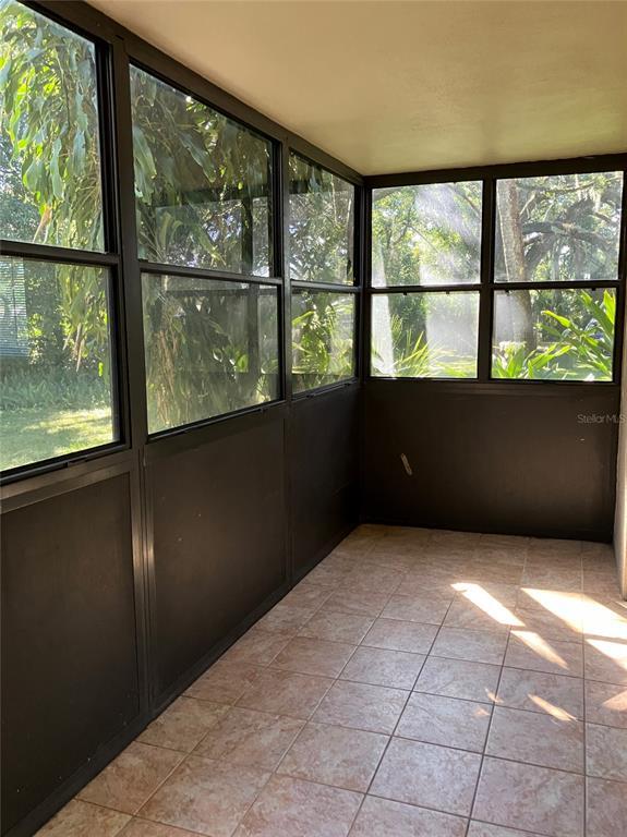 Building Photo - 11703 Raintree Village Blvd