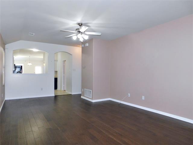 Building Photo - 3704 San Lucas Ln