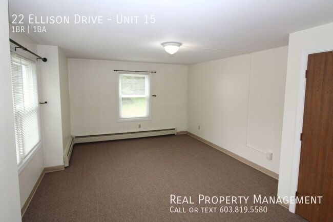 Building Photo - 22 Ellison Dr