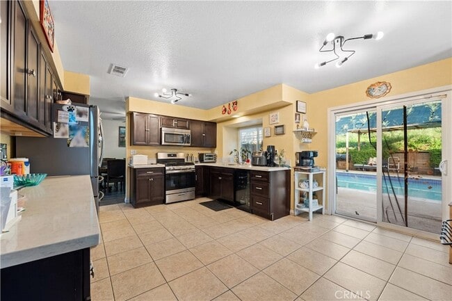 Building Photo - 7726 Whitney Dr