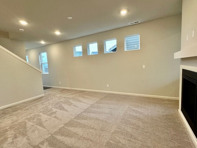 Building Photo - 6157 Savannah St SE