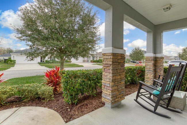 Building Photo - Spacious Home in Prime Location!
