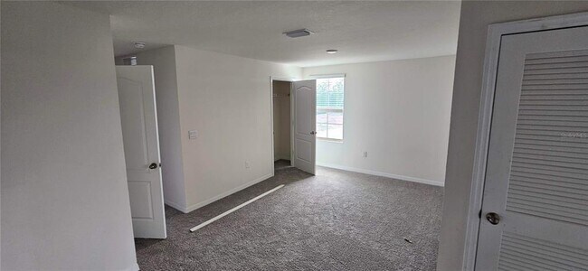 Building Photo - 1746 Red Canyon Dr