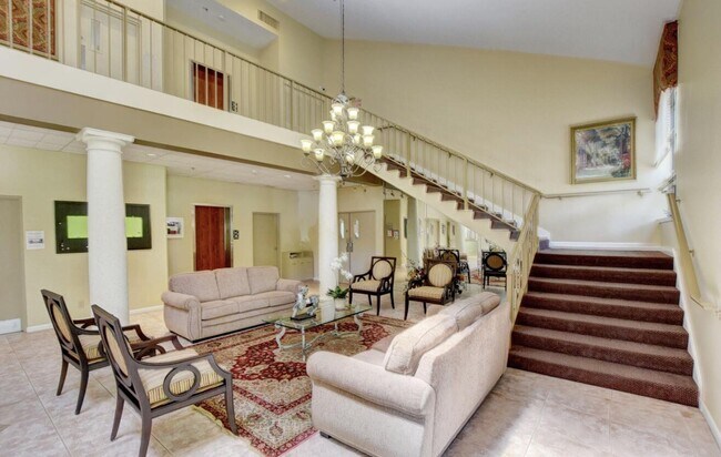 Building Photo - 10756 Bahama Palm Way