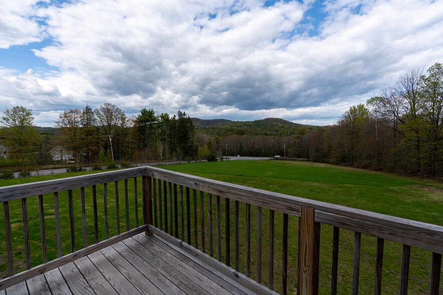 Building Photo - 101 Rocky Dunn Rd