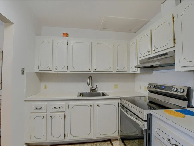 Building Photo - 1 Bedroom Condo in Boca Raton             ...