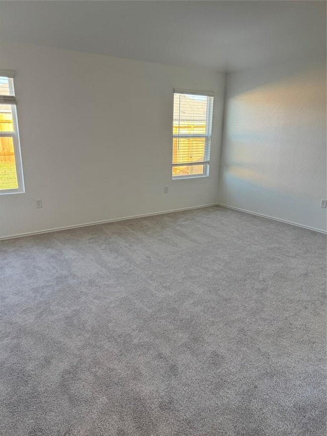 Building Photo - 117 Donnington Dr