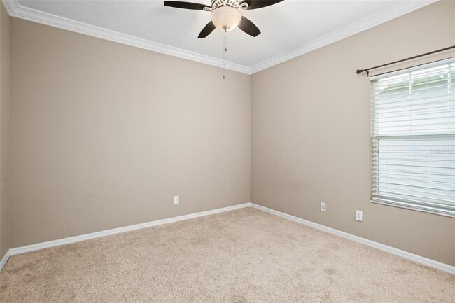 Building Photo - 1114 White Moss Ln