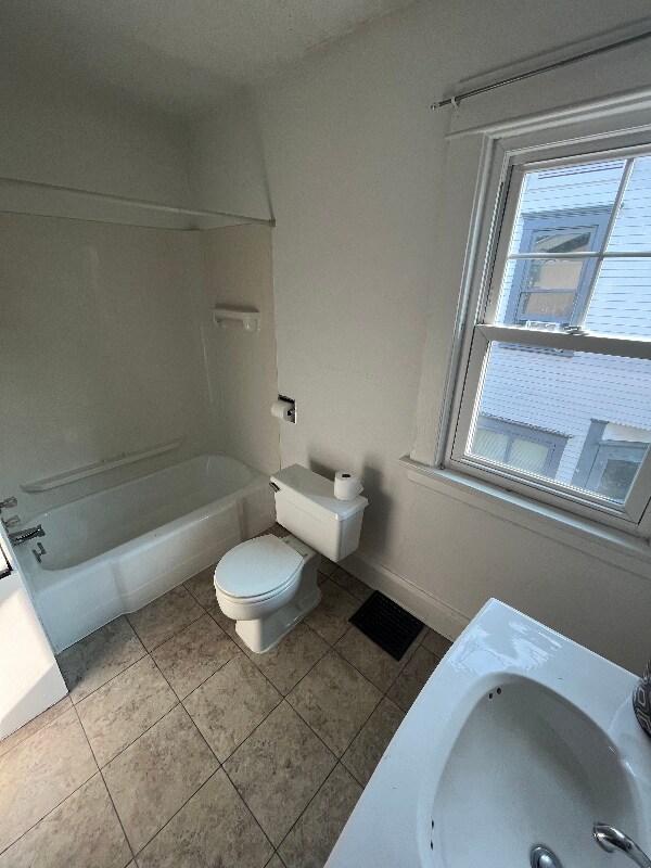 Building Photo - 313 Washington Ave