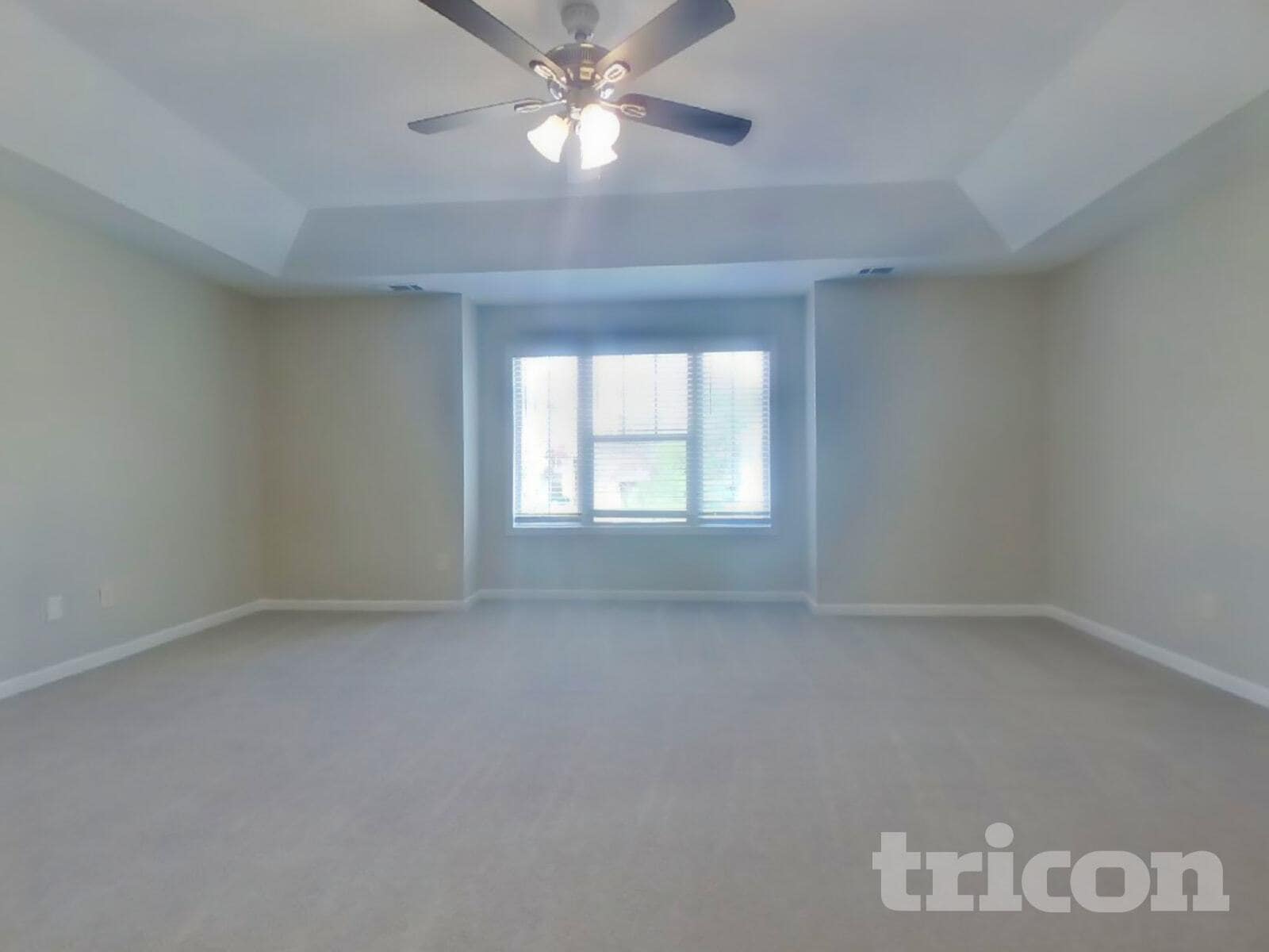 Building Photo - 111 Bethany Manor Dr