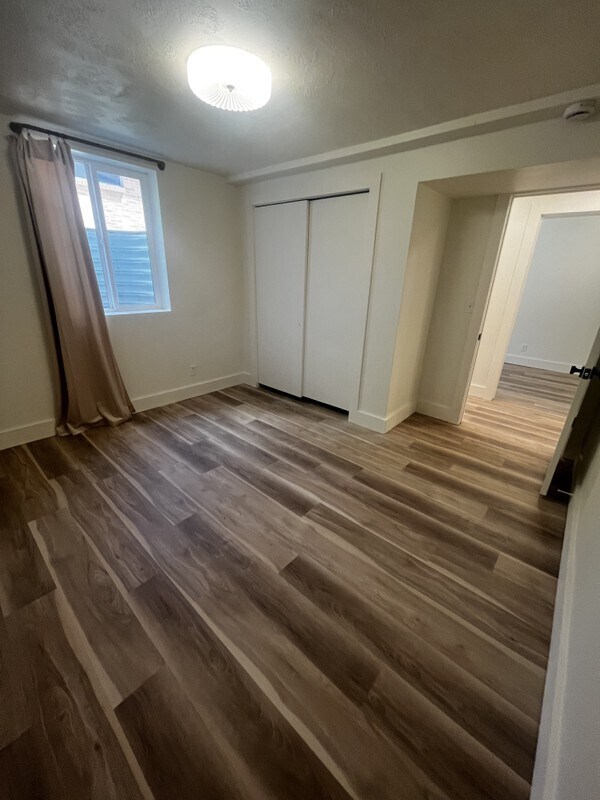 Building Photo - 6836 S 1495 E