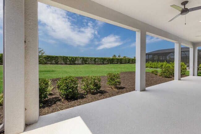 Building Photo - 9312 Tequila Sunrise Dr