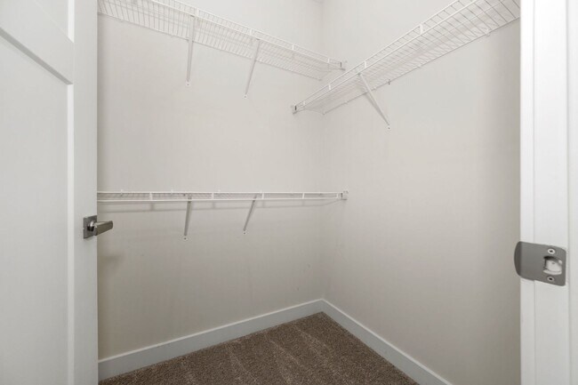Building Photo - 2614 Goose Creek Ln