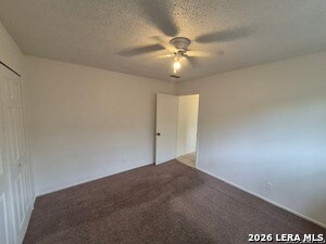 Building Photo - 5735 Stiffkey Dr
