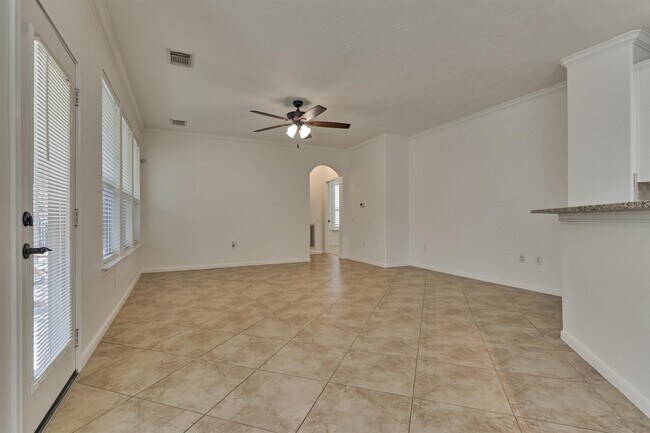 Building Photo - 98 N Country Gate Cir