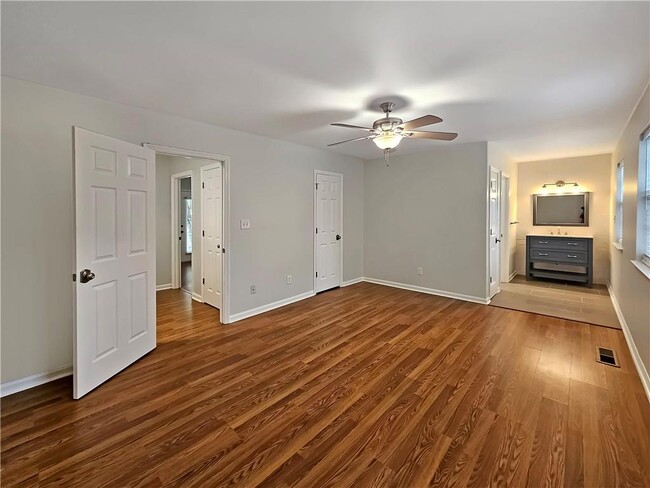 Building Photo - 5158 Afton Way