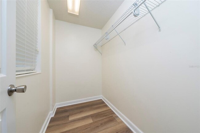 Building Photo - 11882 Kipper Dr