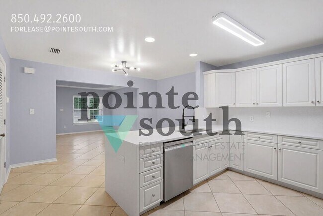 Building Photo - 2147 Henrietta Fulford Pl