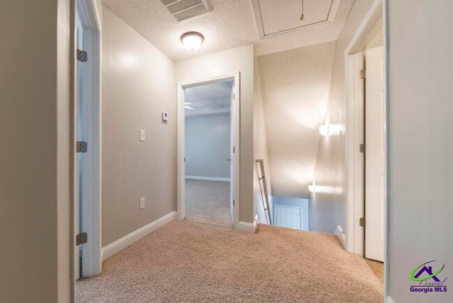 Building Photo - 206 Beau Claire Cir