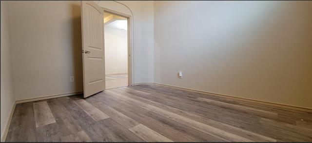 Building Photo - 6285 Bush Buck Run