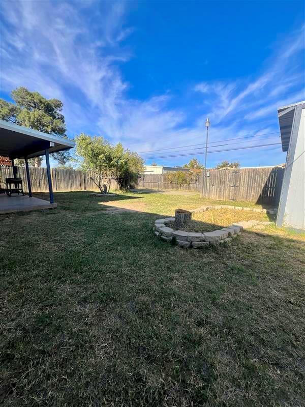 Building Photo - 4416 Redbud Ave