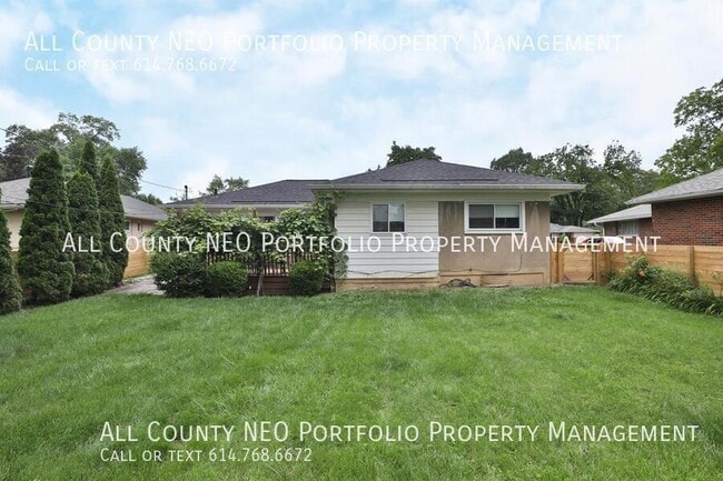 Building Photo - 148 S Kellner Rd