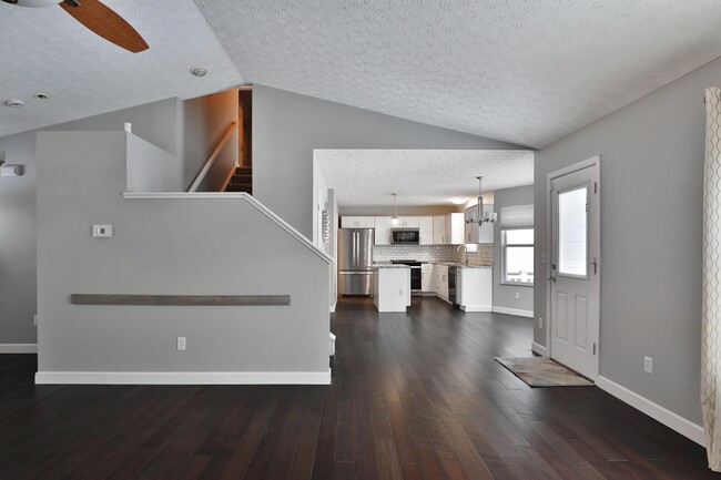 Building Photo - 7785 Worley Dr