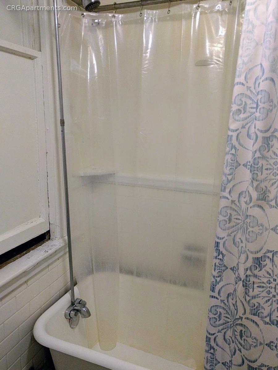 Building Photo - 880 Massachusetts Ave