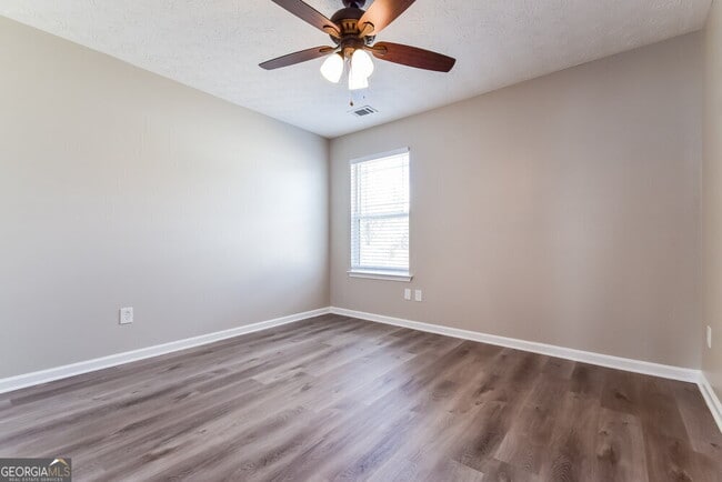 Building Photo - 1444 Arbor Pl Dr