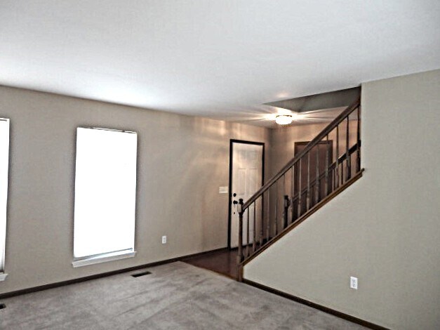 Building Photo - 21827 W Judith Ct