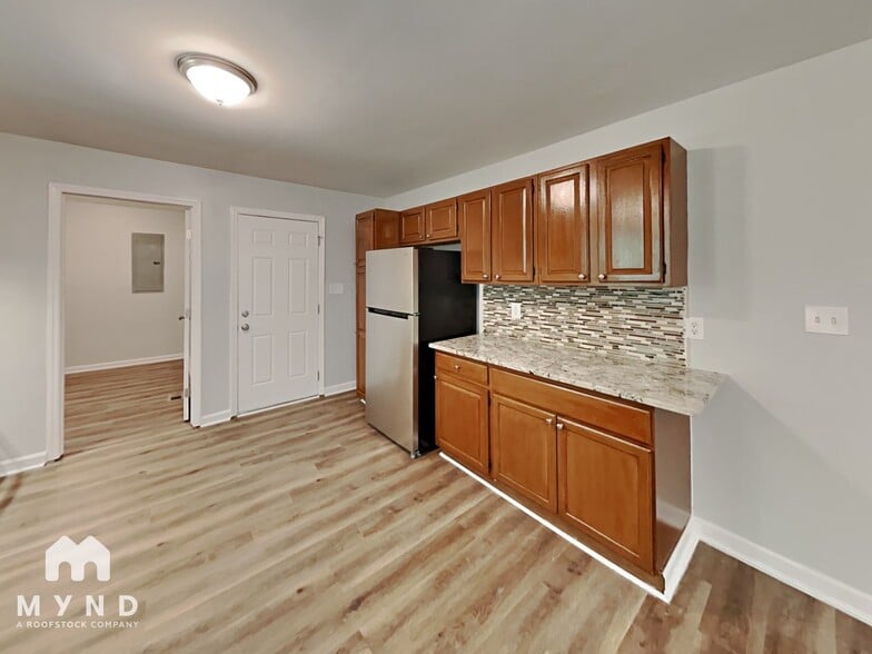 Building Photo - 2716 Goshawk Ln