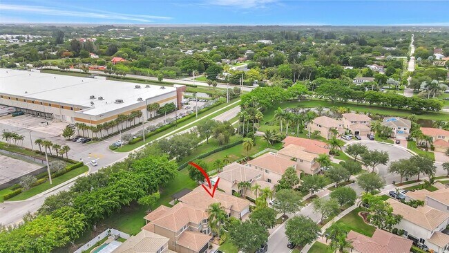 Building Photo - 6041 SW 195th Ave