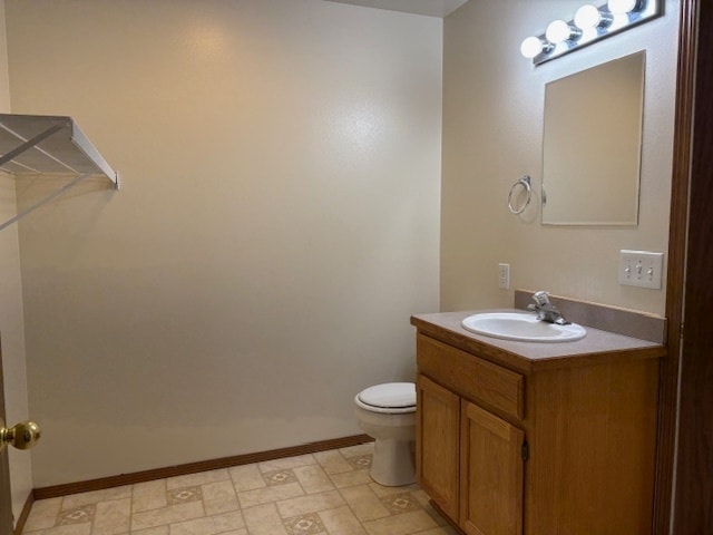 Building Photo - Duplex with detached garage