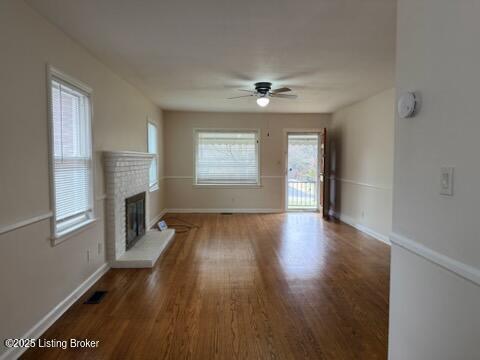 Building Photo - 3507 Huon Dr