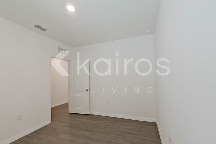 Building Photo - 32024 Katelin Cir