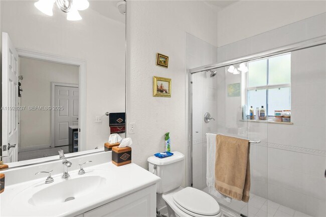 Building Photo - 8366 SW 193rd St