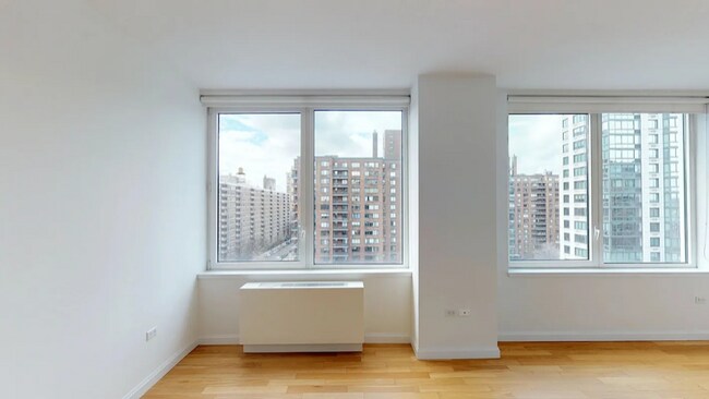 Building Photo - 777 Columbus Ave