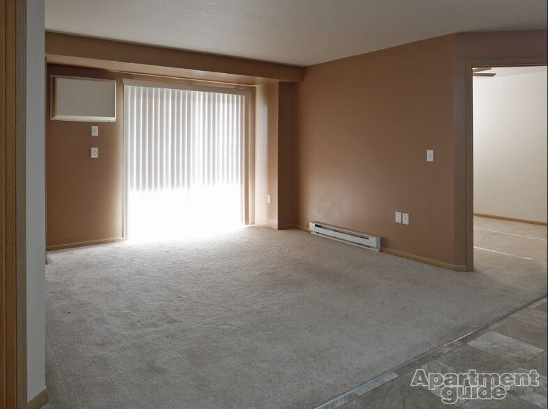 Northern Plains Minot Nd Apartment Finder