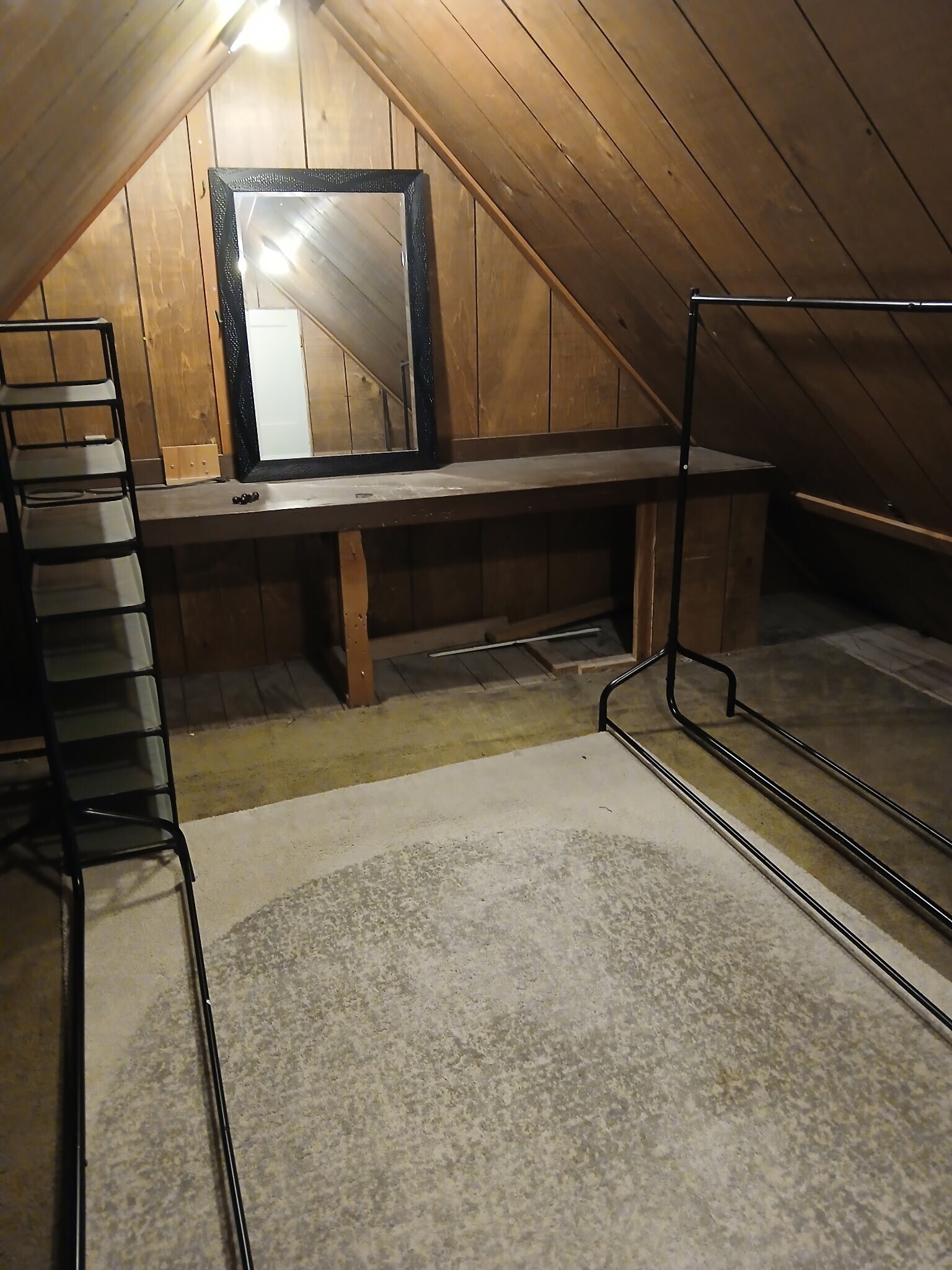 Building Photo - 601 Prospect Ave