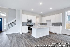 Building Photo - 5615 Turkey Terrace