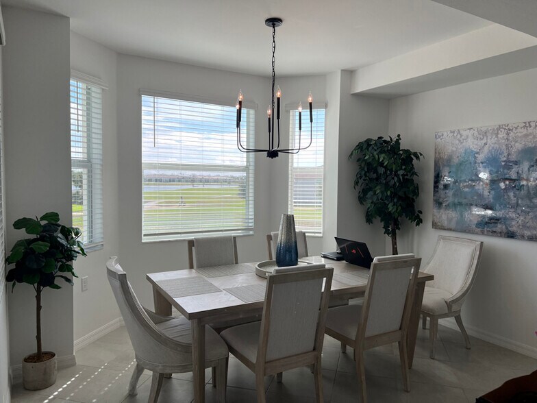 Building Photo - 43997 Boardwalk Loop