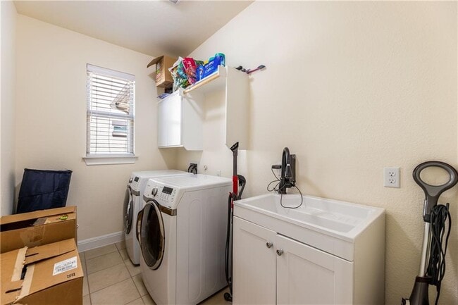 Building Photo - 4408 Tanglewood Estates Dr