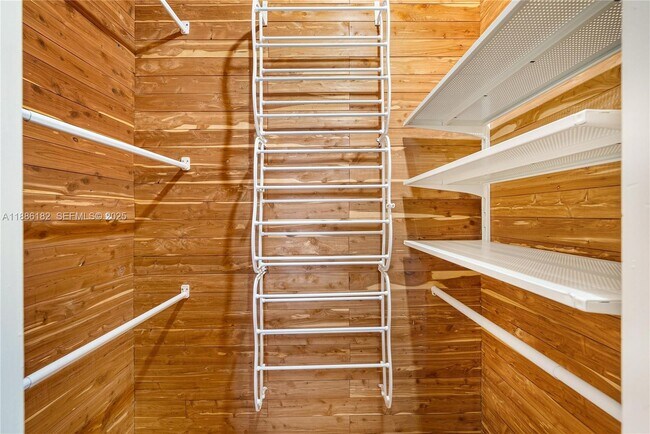 Building Photo - 1039 Hardee Rd