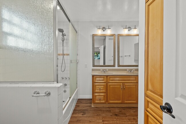 Building Photo - 3177 Austin Ave