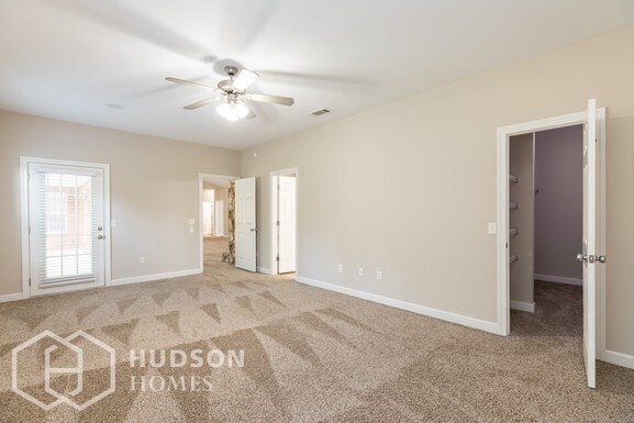 Building Photo - NOW AVAILABLE! 6102 Holloway Rd, Baker, FL...