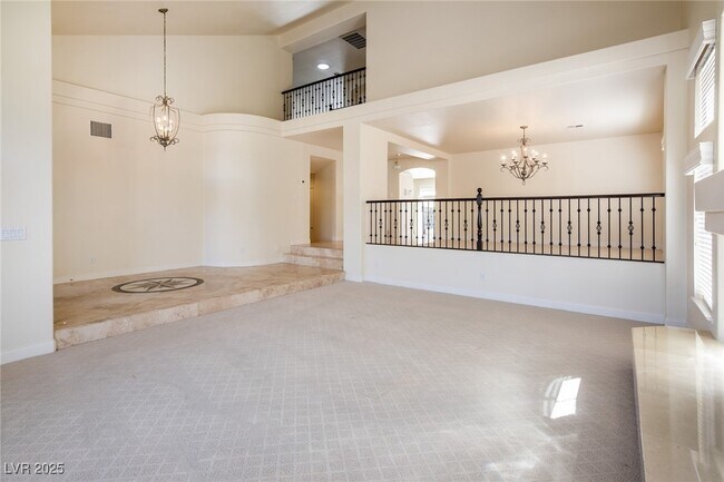 Building Photo - 11126 Bandon Dunes Ct