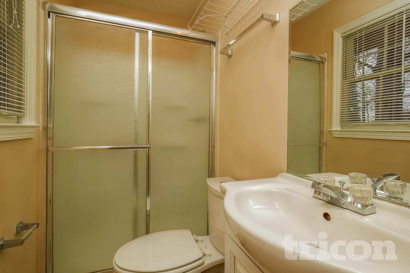 Building Photo - 3842 Wesley Dr