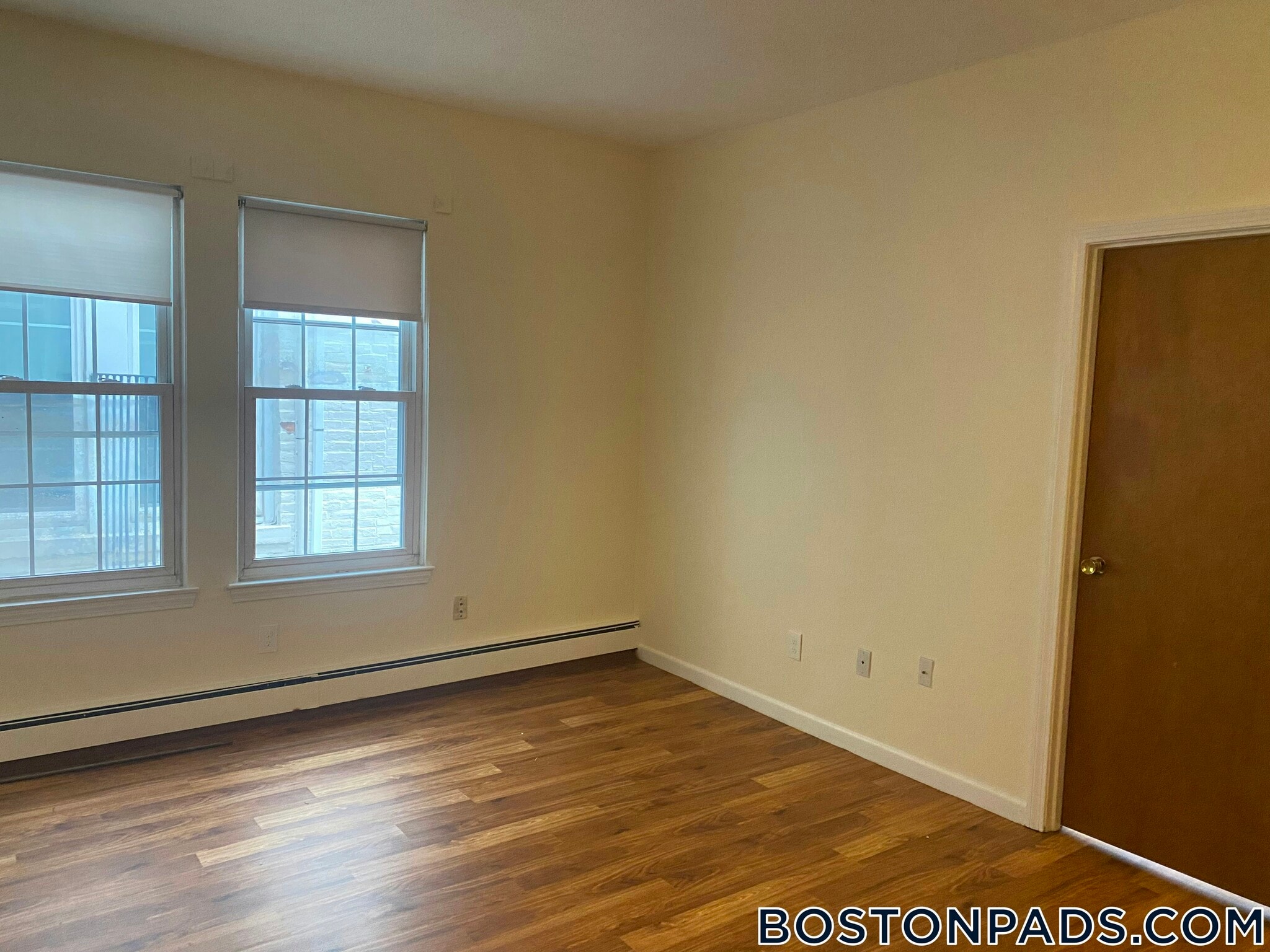 Building Photo - 70 S Huntington Ave