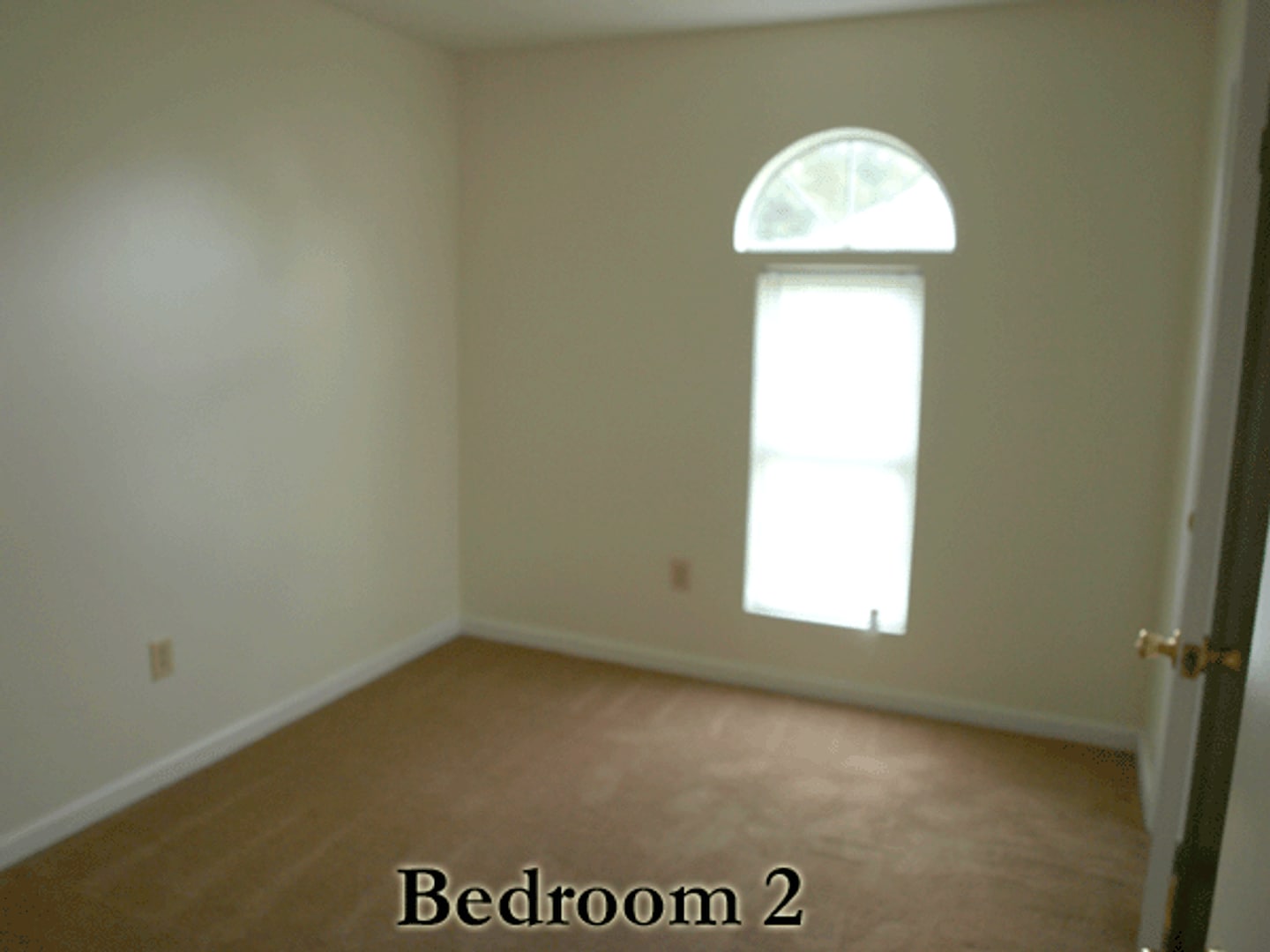Building Photo - 190 Dogwood Pointe Dr